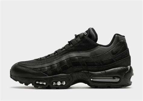 Buy Women's Nike Air Max 95 Shoes & New Sneakers 